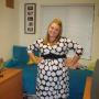 Sarah Jarvis Photo 28