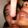 Ashley Lindsey Photo 29