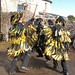 Star Morris Photo 15