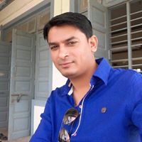 Nitin Patel Photo 41