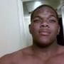 John Luckett Photo 38