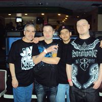 David Stanton Photo 17