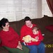 Janell Harris Photo 35
