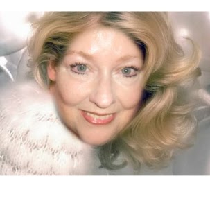 Kathryn Wheeler Photo 27