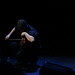 Sean Dempsey Photo 44
