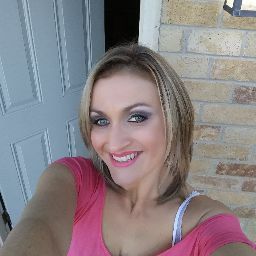 Desiree Watson Photo 25