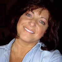 Kimberly Leger Photo 4