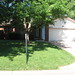 Bob Loftis Photo 14
