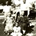 Katherine Waldrop Photo 9