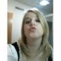 Kelly Montgomery Photo 8