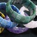 Precious Stone Photo 7