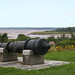 Edward Cannon Photo 21