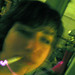 Anna Lyons Photo 17