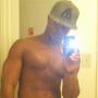 Phillip Hogan Photo 25