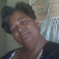 Johanna Solomon Photo 10