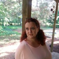Terri Lee Photo 29