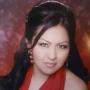 Araceli Perez Photo 11
