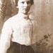 John Goodge Photo 6