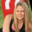 Loretta Ellis Photo 4