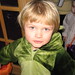 Sidney Owen Photo 14
