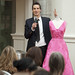 Derek Cameron Photo 38