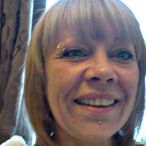 Sandra O'Brien Photo 22