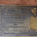 Richard Farnsworth Photo 41