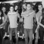 Justin Skinner Photo 37