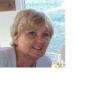 Debra Joyce Photo 19