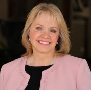 Robin Barnhart Photo 15