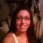Lisa Avery Photo 16