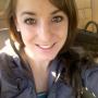Lisa Simonsen Photo 27