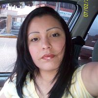 Josefina Sandoval Photo 7