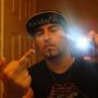 Omar Gutierrez Photo 23