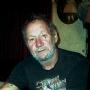 Larry Vaughan Photo 40