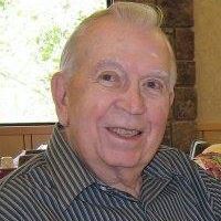 Warren Reagin Photo 1