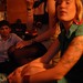 Jody Potter Photo 22