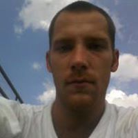 Brad Meeks Photo 12
