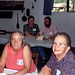 Lucille Taylor Photo 39