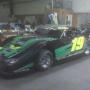 Colby Doyle Photo 14