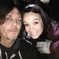 Meghan Gray Photo 10
