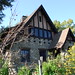 John Hiner Photo 7