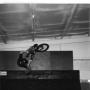 Michael Simonson Photo 8