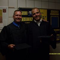 Steven Lackey Photo 15