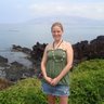 Amy Harwell Photo 16