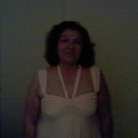 Rebecca Delk Photo 9