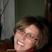 Kimberly Samuelson Photo 15