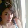 Sara Shelton Photo 27