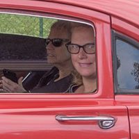 Catherine Callaway Photo 7