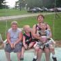 Pat Reardon Photo 27